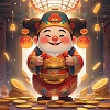 免费彩金体验娱乐平台